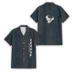 HOU Apparels SC084