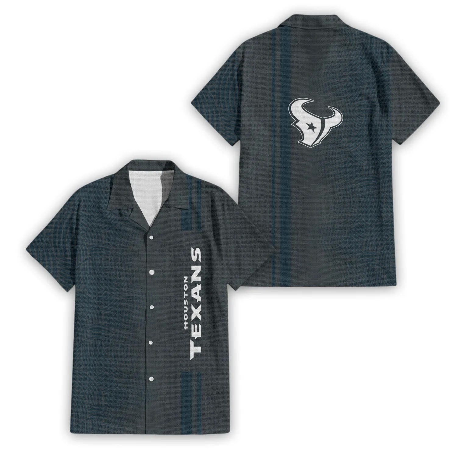 HOU Apparels SC084