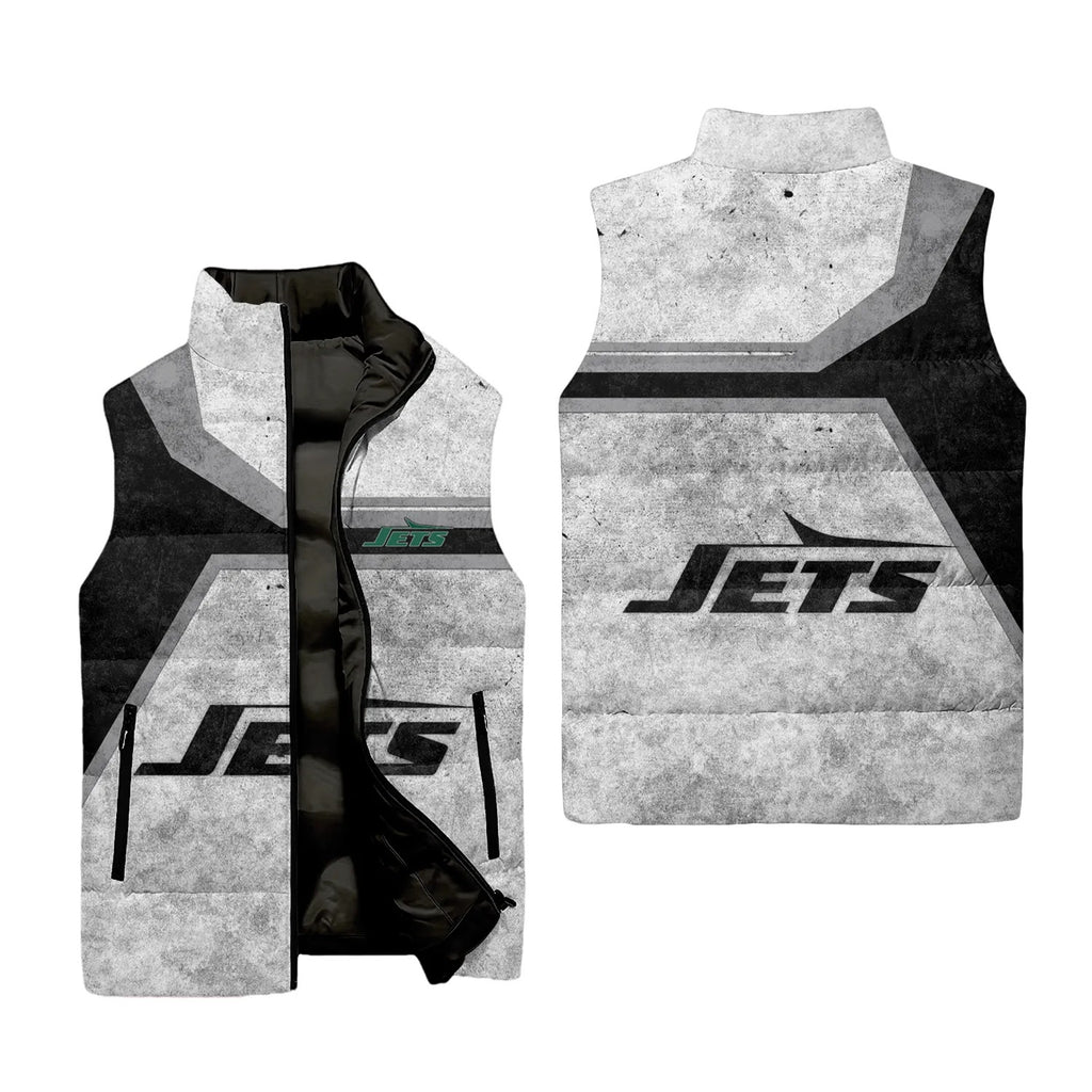 NYJ Apparels SC086