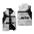 NYJ Apparels SC086