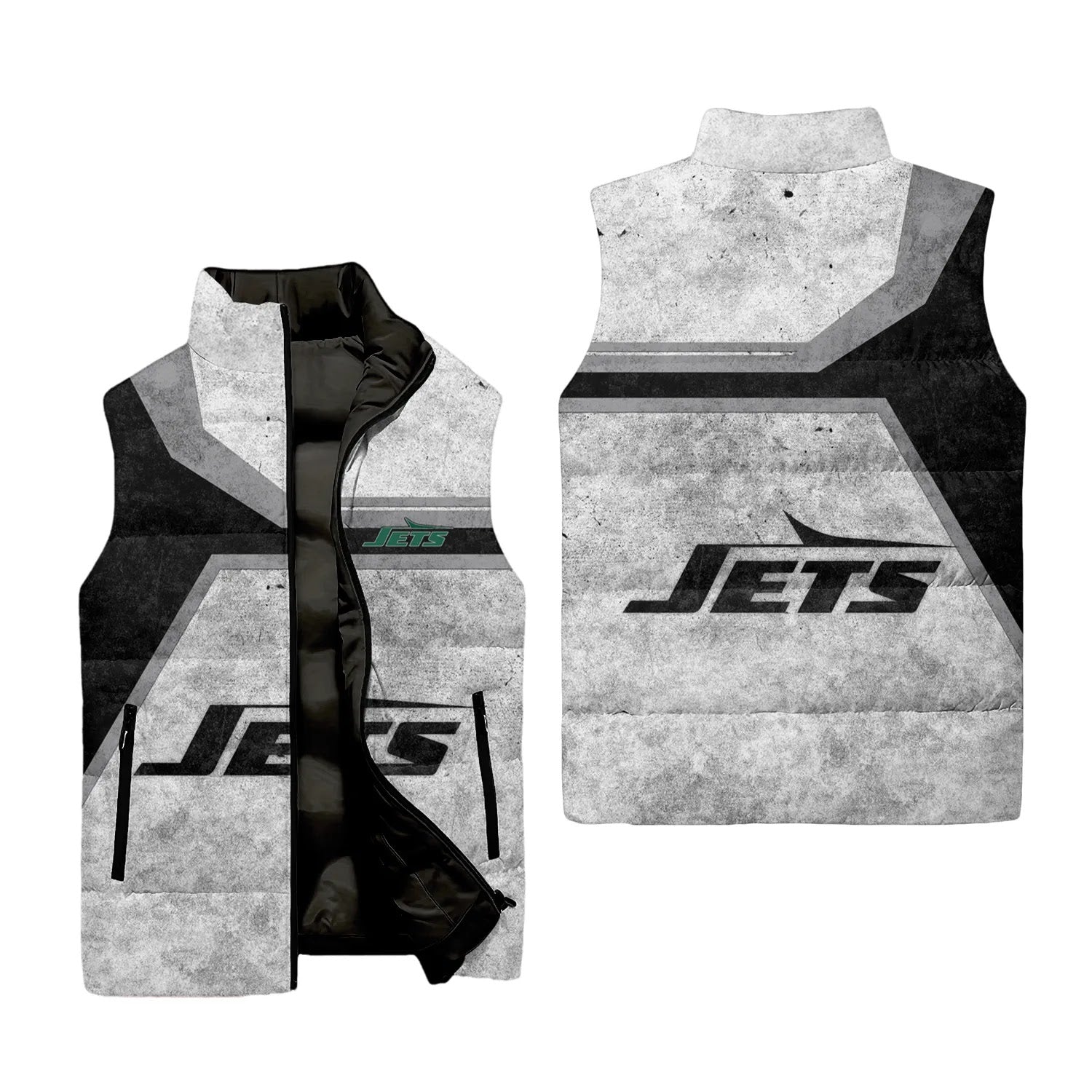 NYJ Apparels SC086