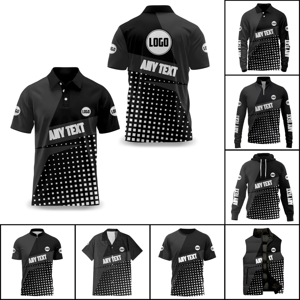 Custom Apparels SC083
