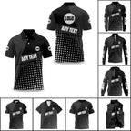 Custom Apparels SC083