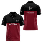 ATL Apparels SC040