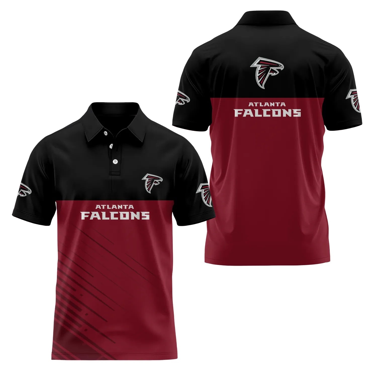 ATL Apparels SC040