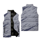 ATL Apparels SC101