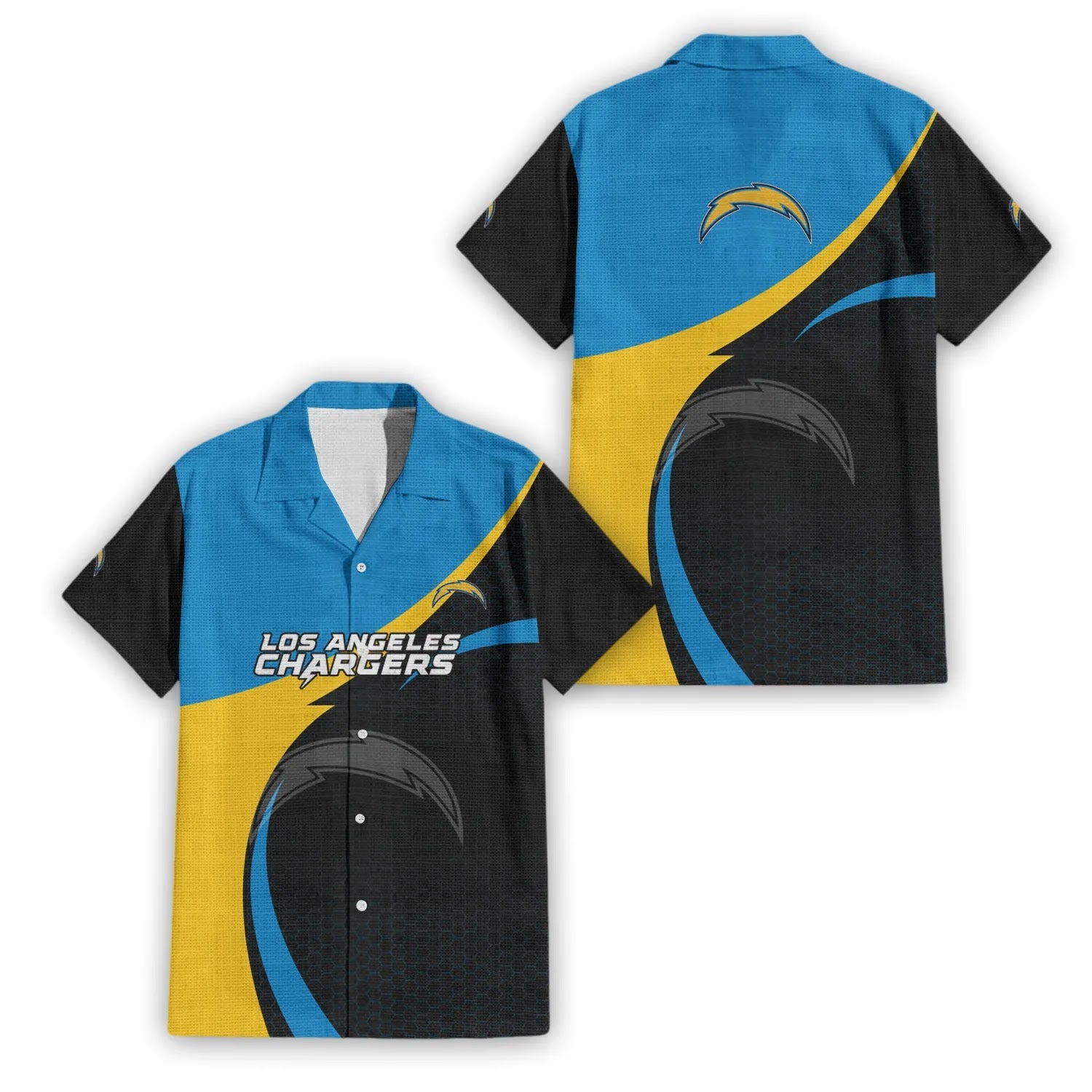 LAC Apparels SC038