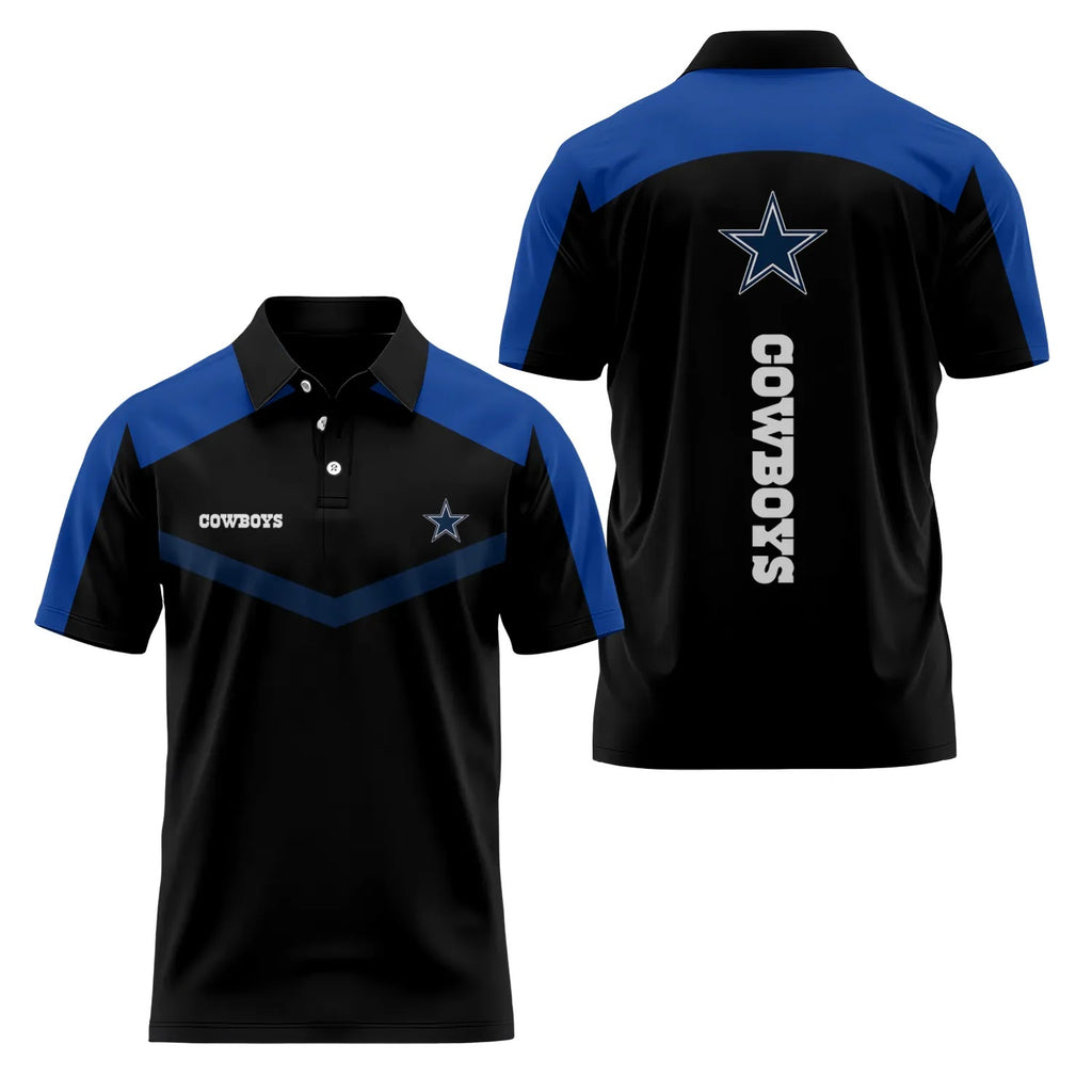 DAL Apparels SC035