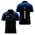 DAL Apparels SC035
