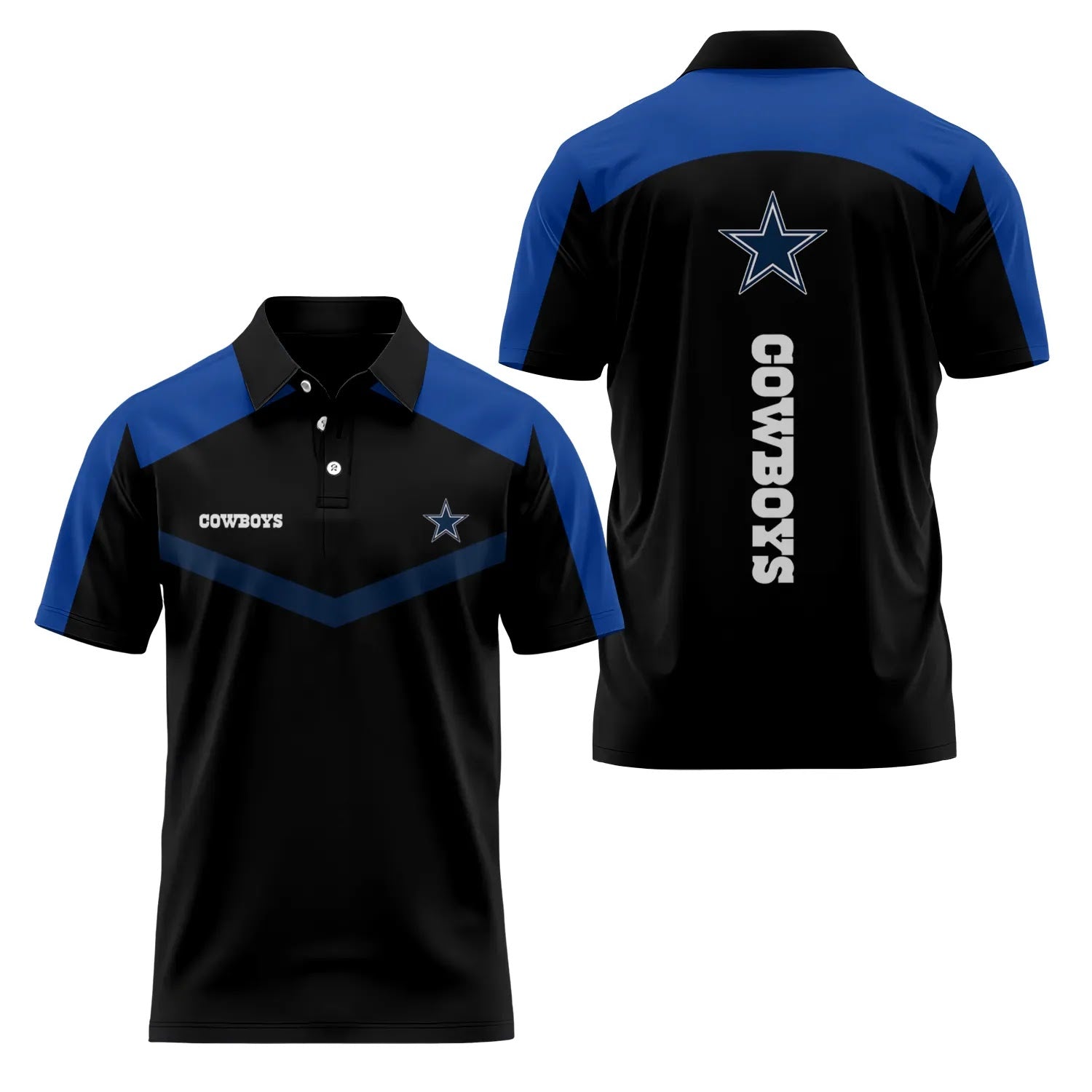 DAL Apparels SC035