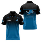 DET Apparels SC001