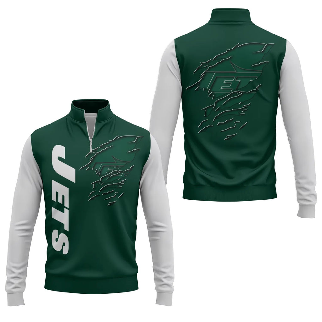 NYJ Apparels SC194