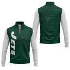 NYJ Apparels SC194