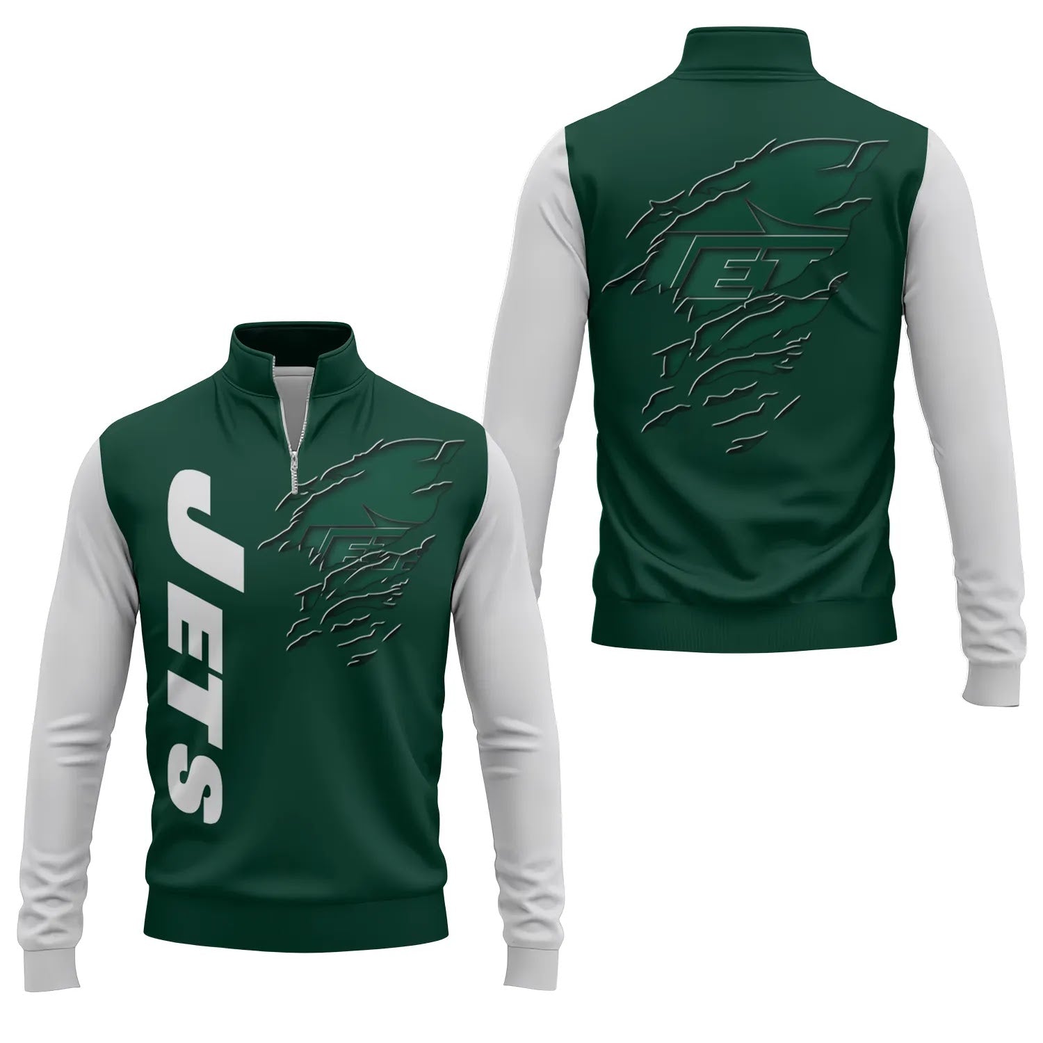 NYJ Apparels SC194