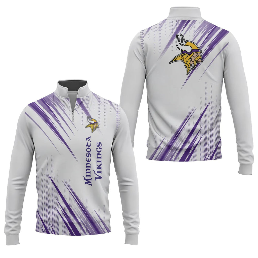 MIN Apparels SC173