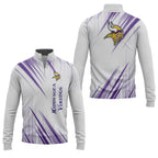 MIN Apparels SC173