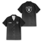 LV Apparels SC012