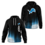 DET Apparels SC198