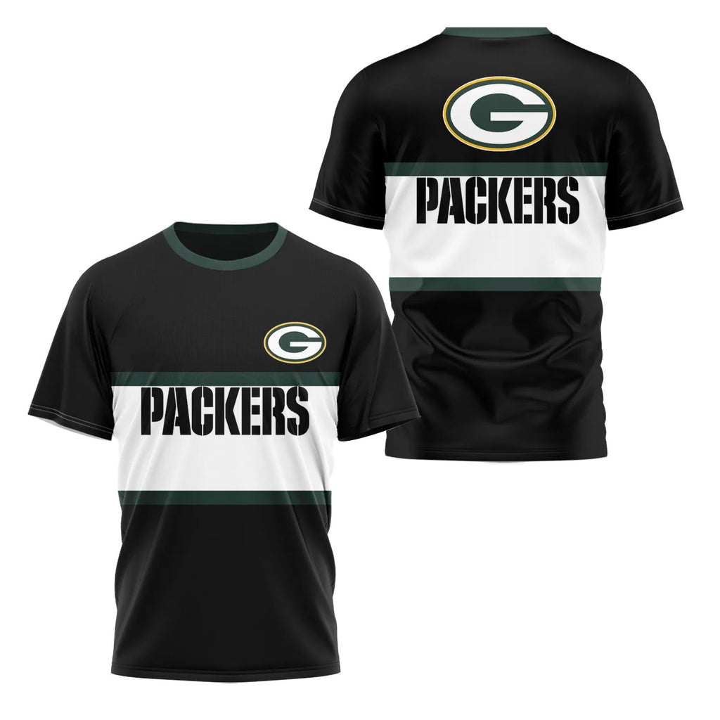 GB Apparels SC199