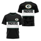 GB Apparels SC199