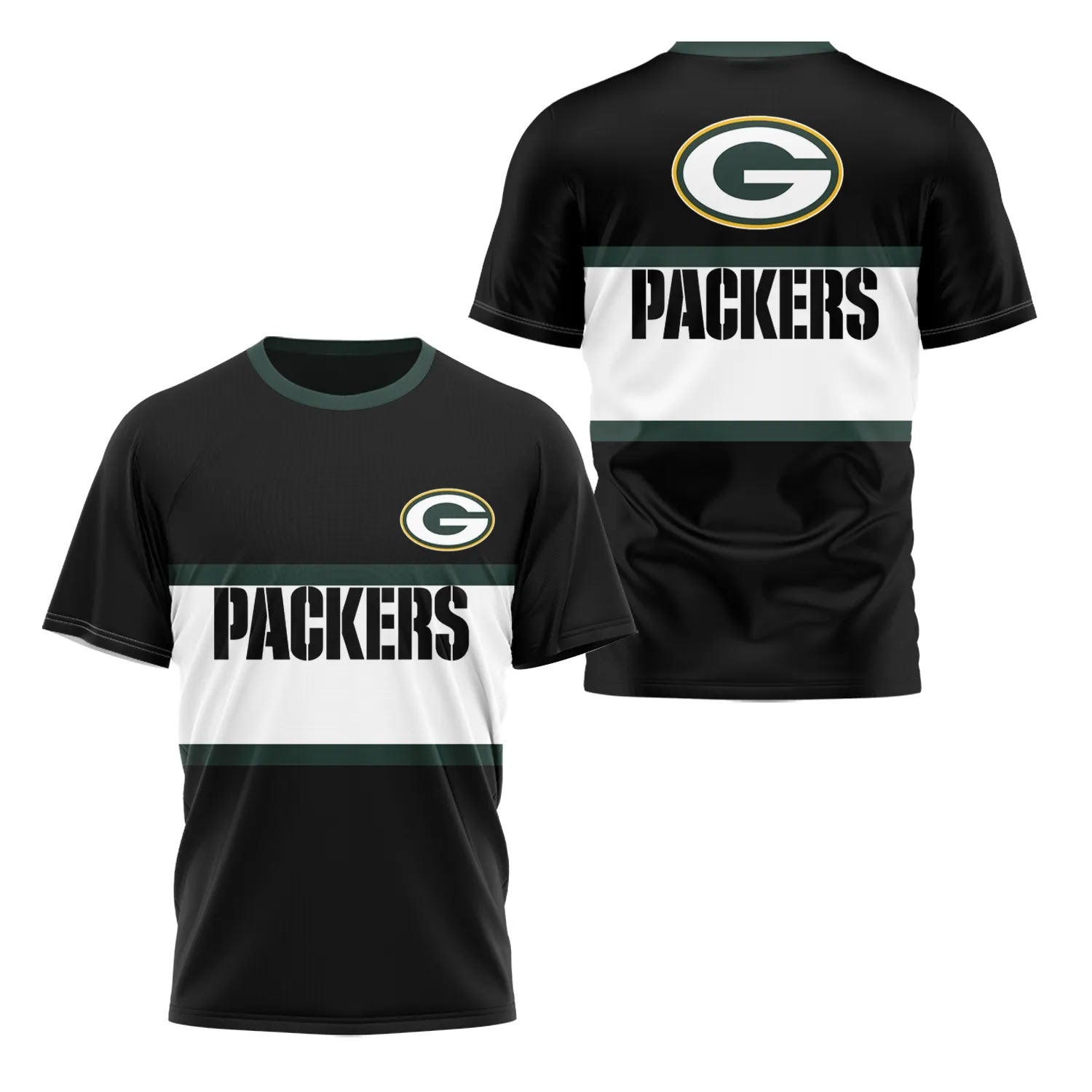 GB Apparels SC199