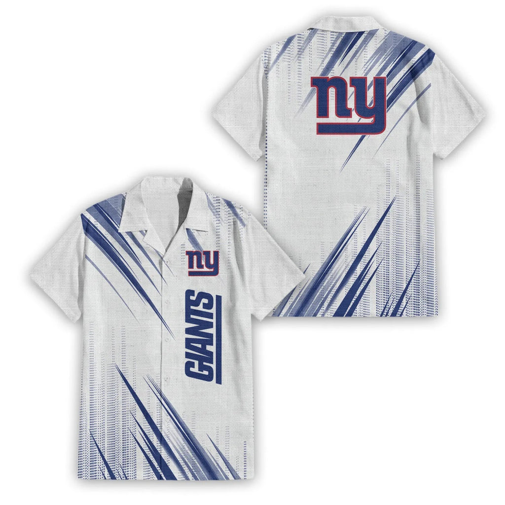 NYG Apparels SC173