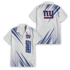 NYG Apparels SC173