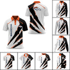 DEN Apparels SC177