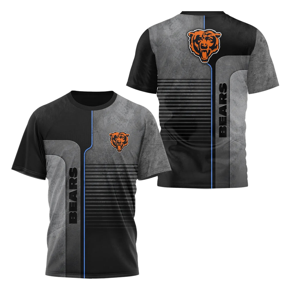 CHI Apparels SC202