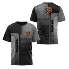 CHI Apparels SC202