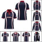NE Apparels FSC004