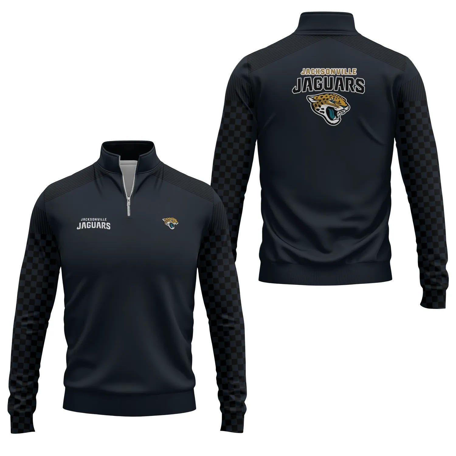 JAX Apparels SC057