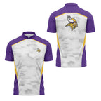 MIN Apparels SC081