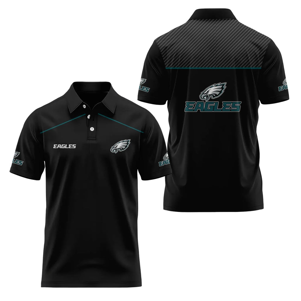 PHI Apparels SC004