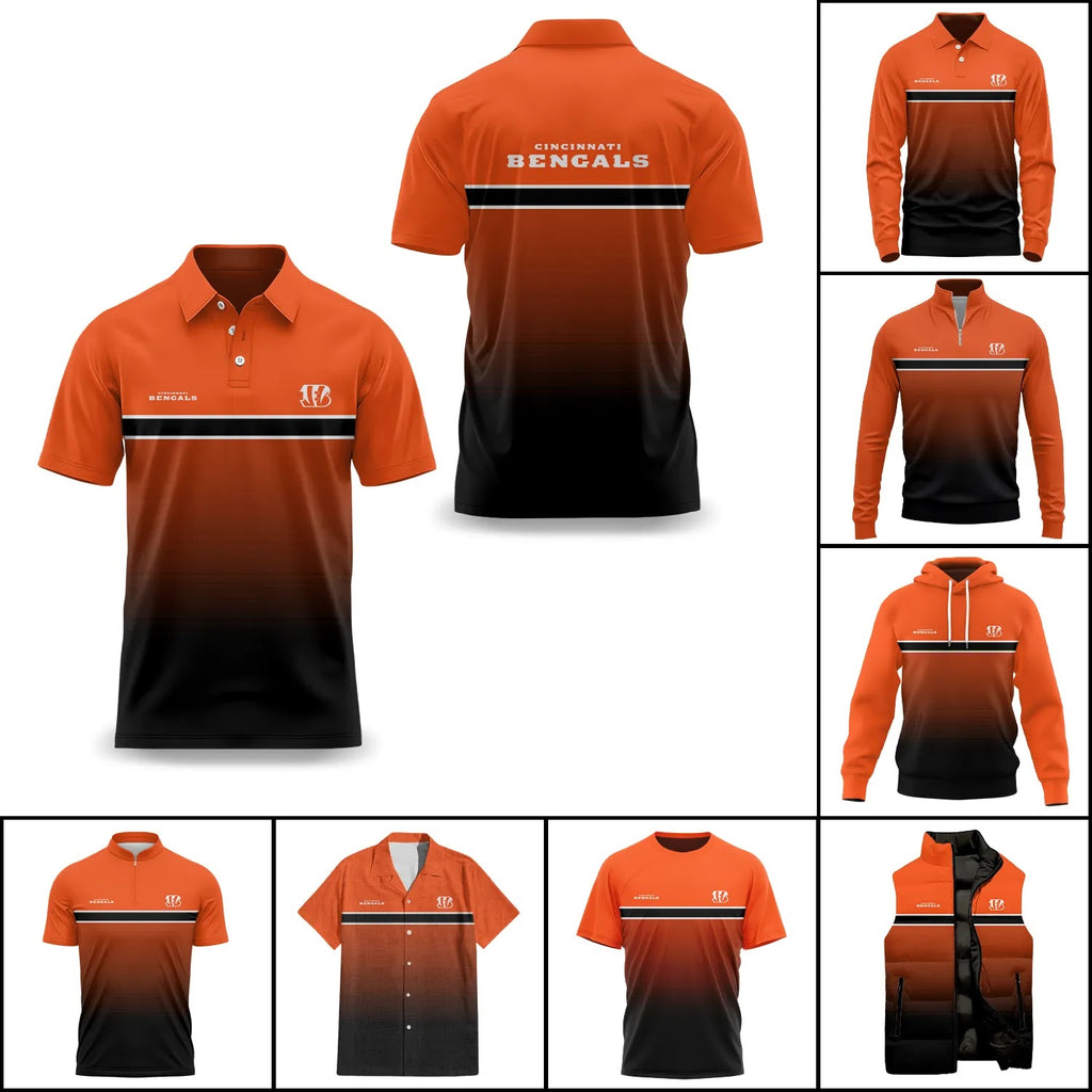 CIN Apparels SC050
