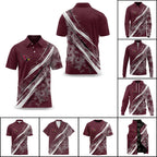ARI Apparels SC143