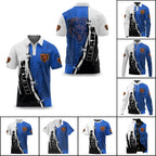 CHI Apparels SC181
