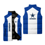 DAL Apparels SC078