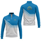 LAC Apparels SC106