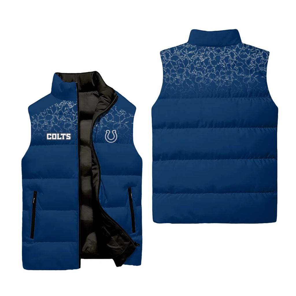 IND Apparels SC108
