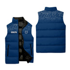 IND Apparels SC108