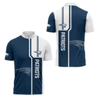 NE Apparels SC064