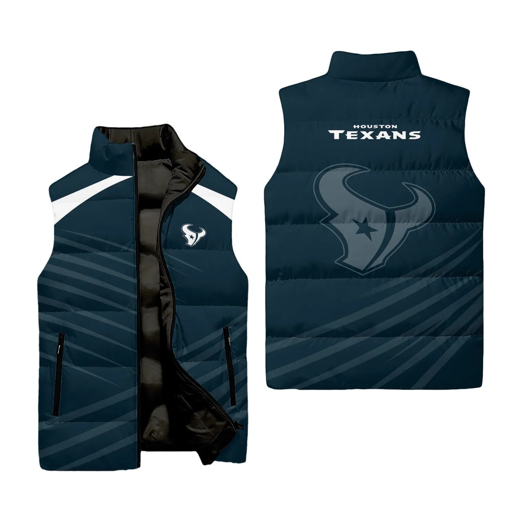 HOU Apparels SC082