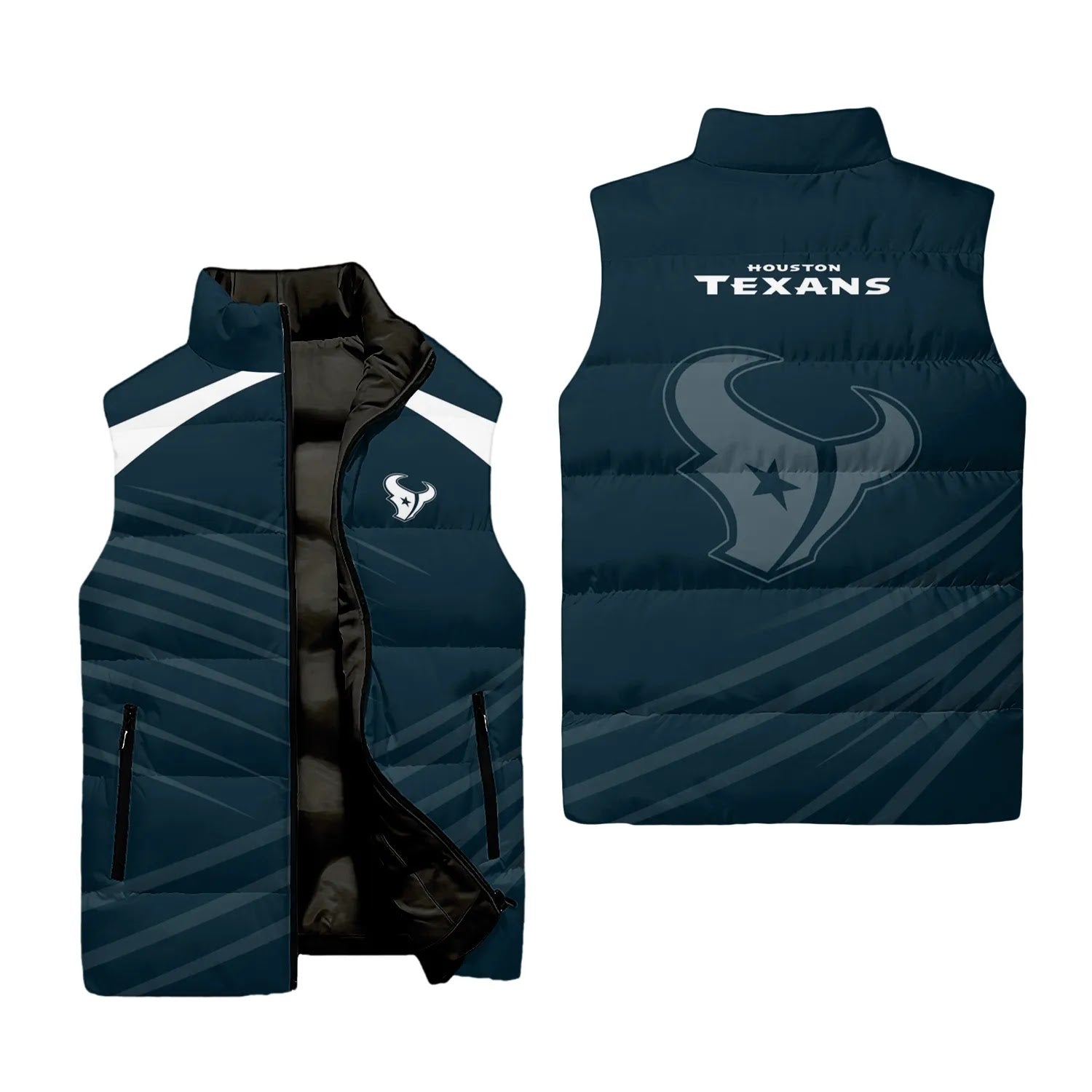 HOU Apparels SC082