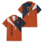 CHI Apparels SC160