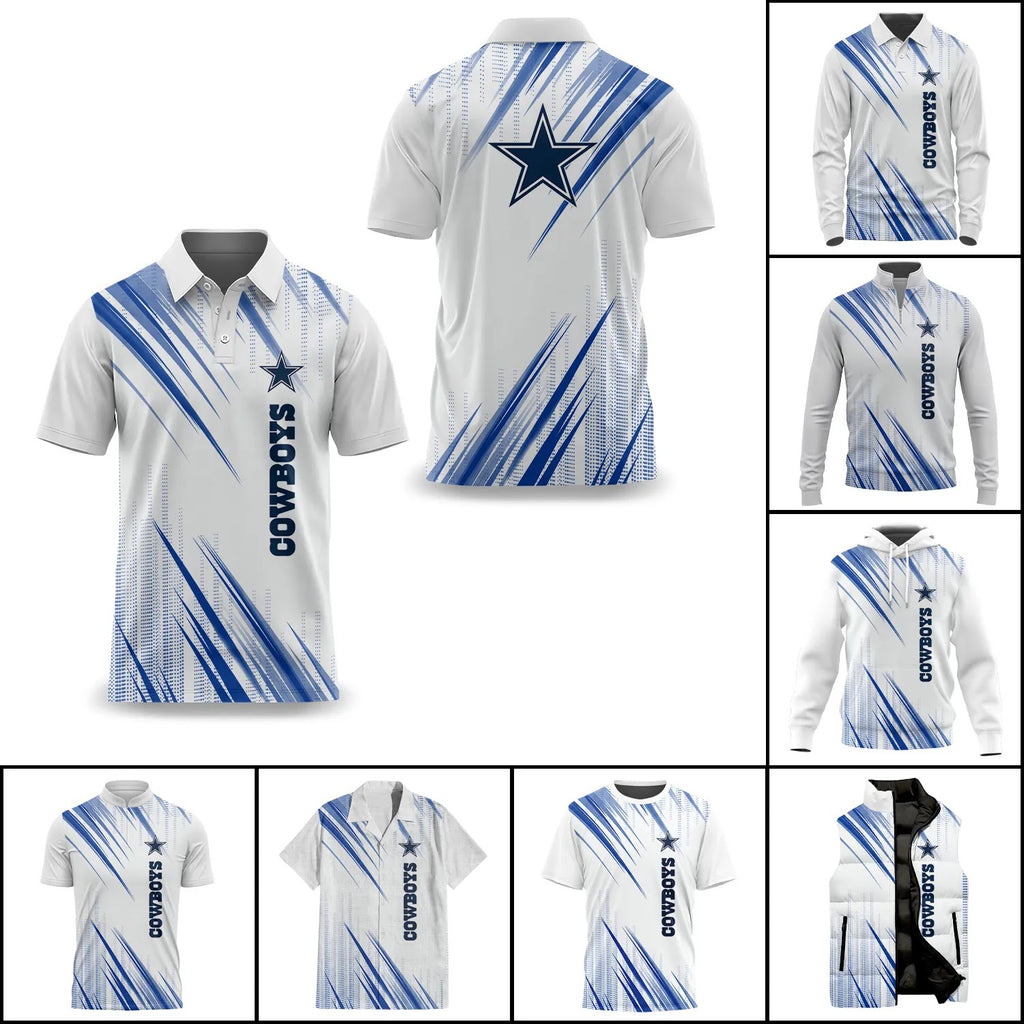 DAL Apparels SC173
