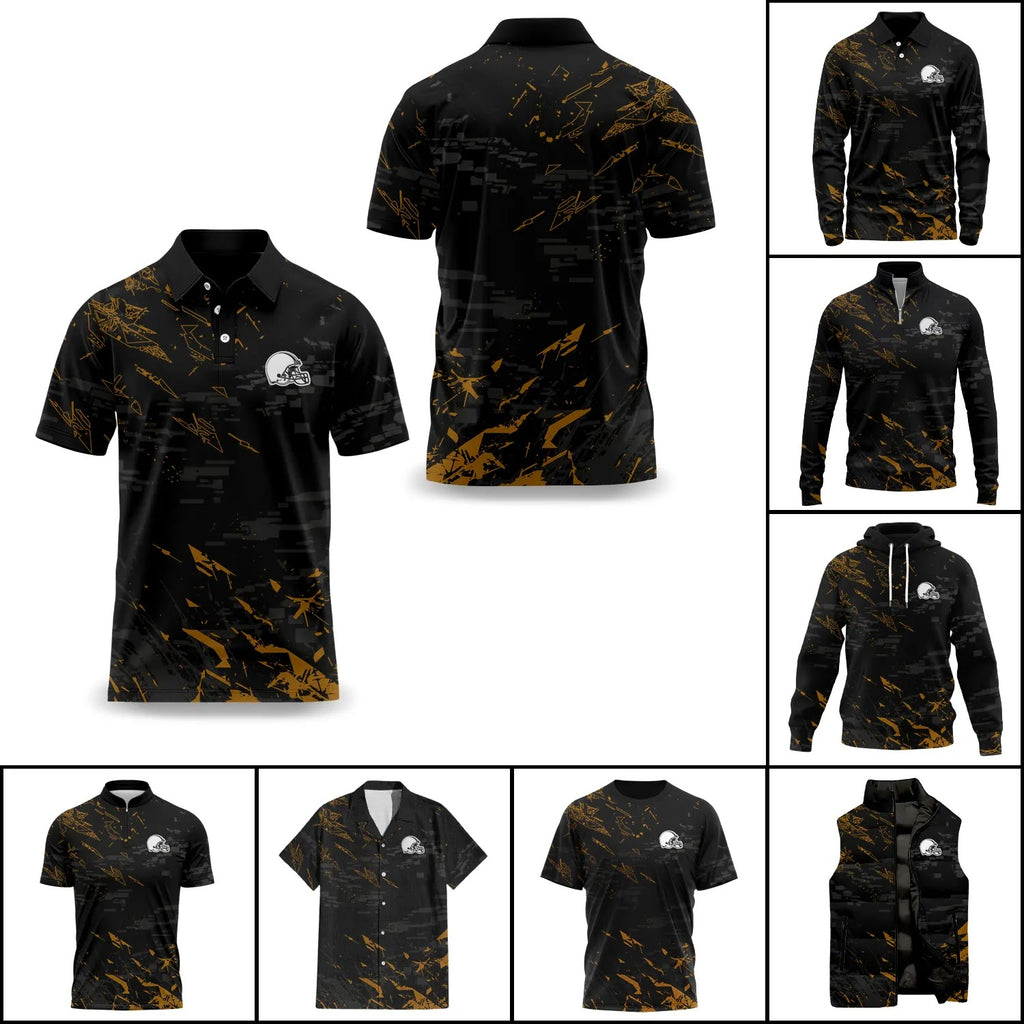 CLE Apparels SC127
