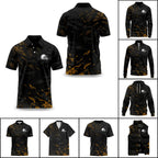 CLE Apparels SC127