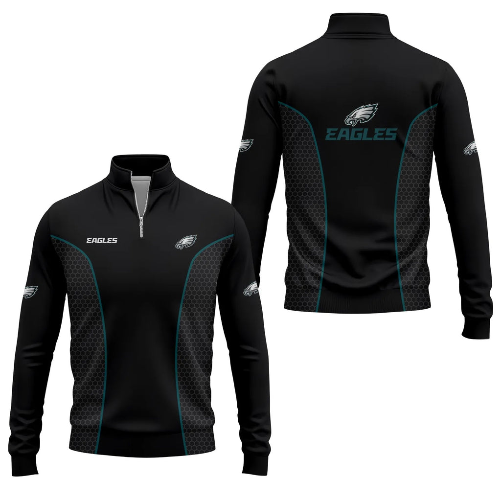 PHI Apparels SC072