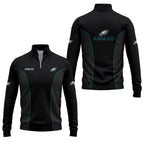 PHI Apparels SC072
